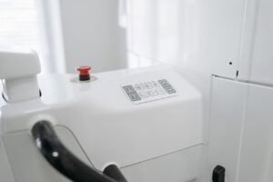 Mammografia – na czym polega badanie, kiedy je wykonać i jak się przygotować